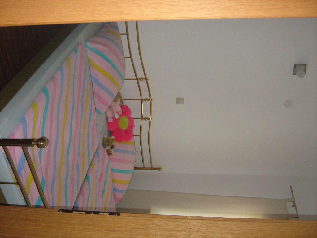 Apartments Ana Vir Room photo